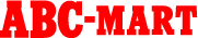 ABC-MART