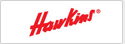 HAWKINS