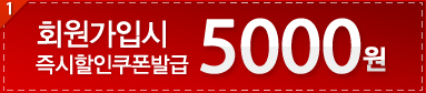 ȸ������