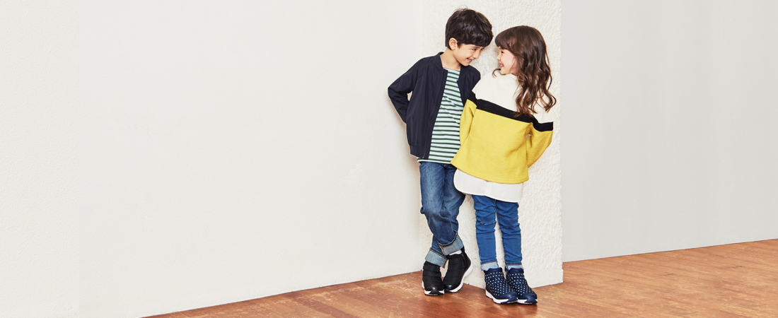 Hawkins HAWKINS Shinsegae Yeongdeungpo Branch B pr