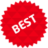best