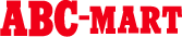 abcmart