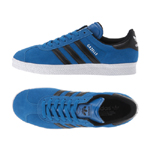 GAZELLE II