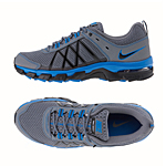 NIKE AIR TRAIL RIDGE 2