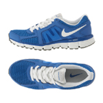 NIKE DUAL FUSION ST 2