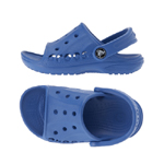 BAYA SLIDE KIDS