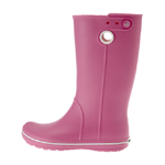 CROCBAND JAUNT WOMENS