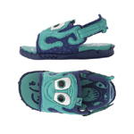 KREECHR 2 SANDAL INF