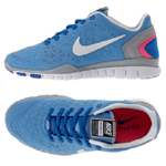WMNS NIKE FREE TR FIT 2