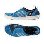 CLIMACOOL BOAT SL