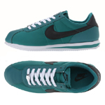 CORTEZ BASIC NYLON