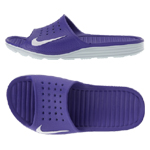 WMNS SOLARSOFT SLIDE