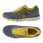 NIKE DUAL FUSION ST 2