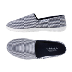 ADIDRILL