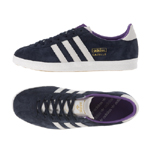 GAZELLE OG W
