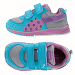 FAAS 300 V INF