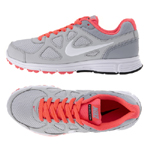 WMNS NIKE REVOLUTION MSL