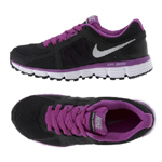 WMNS NIKE DUAL FUSION ST 2