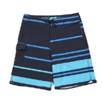 ERA STRETCH BOARDSHORT 21