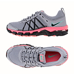 WMNS NIKE AIR TRAIL RIDGE 2