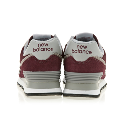 new balance wl574er new balance wl574er