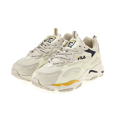 fila skele toes youth
