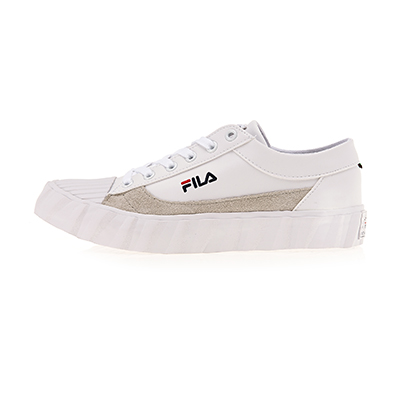 fila classic kicks g