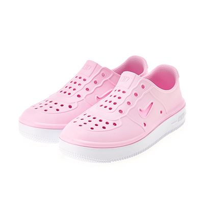 nike foam force 1 toddler