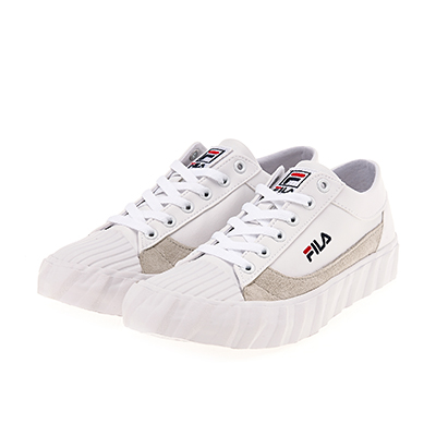 fila classic kicks g