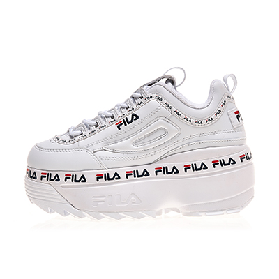 fila tapey tape