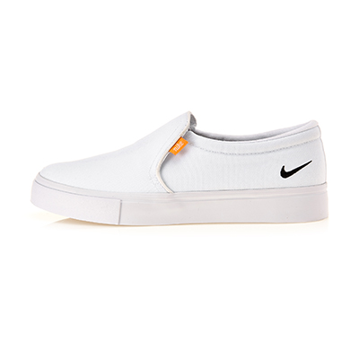 nike 81931