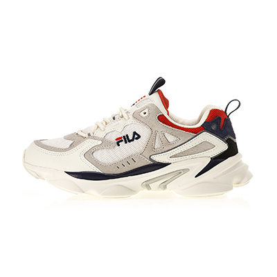 fila skipper shoes