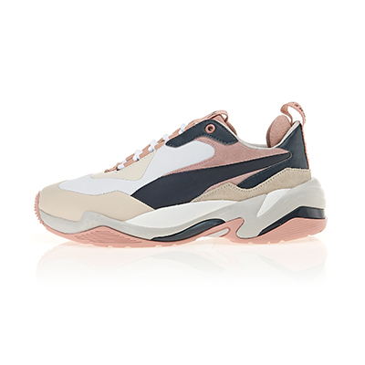 puma thunder rive gauche wns
