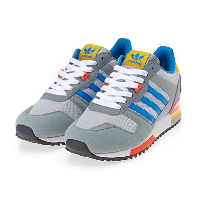 ZX 700