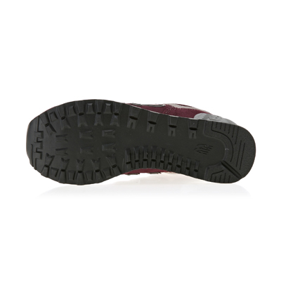 new balance wl574er new balance wl574er