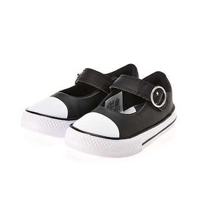 chuck taylor mary janes