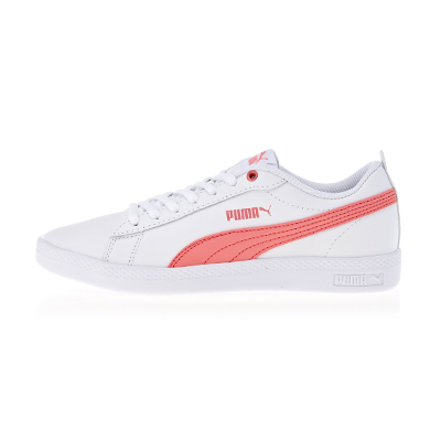 puma smash wns v2l