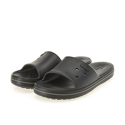 crocband 3 slide