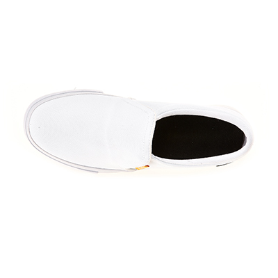 nike 81931