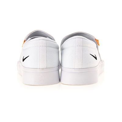 nike 81931