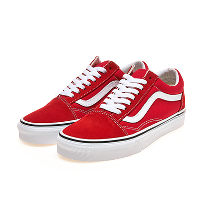 vans style 36 korea