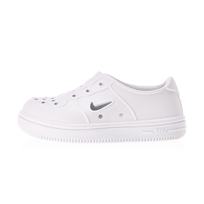nike foam force 1 toddler