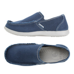 SANTA CRUZ MENS