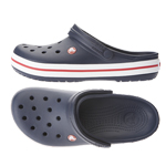CROCBAND