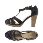 STORM T-STRAP 9