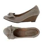 RIBBON WEDGE 5.5
