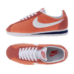 WMNS CLASSIC CORTEZ NYLON