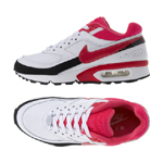 WMNS AIR CLASSIC BW
