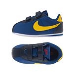 CLASSIC CORTEZ NYLON (TD)