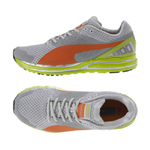 FAAS 800